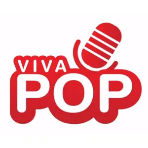 Viva بوب مباشر