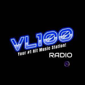 VL100 راديو مركز