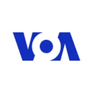 VOA أخبار Now مباشر