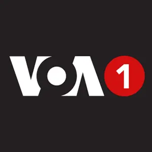 Voice of America - VOA 1 The أغاني مركز