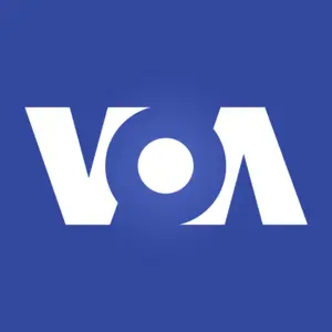 Voice Of America - Korea نبض