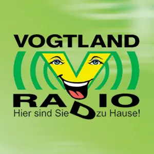 Vogtlandradio مركز