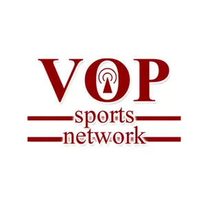Voice of Paso - رياضة شبكة بث