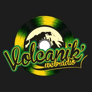 Volcanik Webradio أونلاين