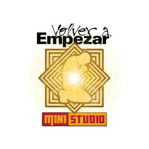 Volver a Empezar موجة