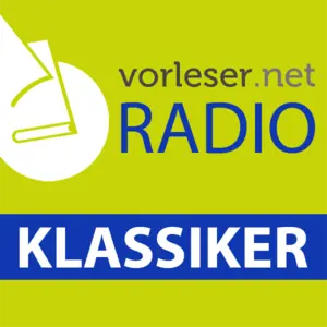 vorleser.net-راديو - Klassiker موجة