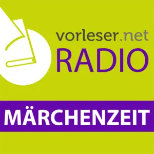 vorleser.net-راديو - Märchenzeit إف إم