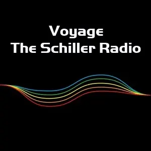 Voyage - The Schiller راديو مباشر