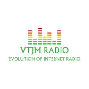 VTJM راديو مباشر