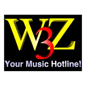 W3Z Hotline بث