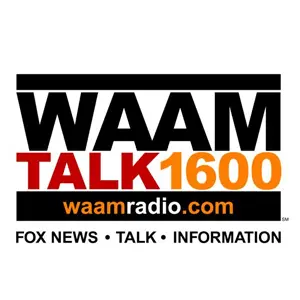 WAAM - حواري 1600 إيه إم أونلاين