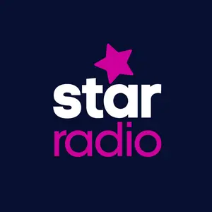WABY Star راديو إف إم