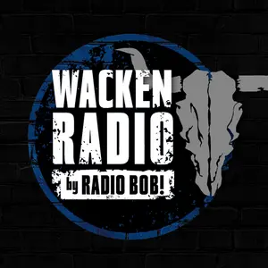 Wacken راديو مباشر