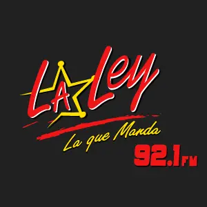 WAFZ-إف إم - La Ley 92.1 إف إم مباشر