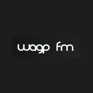 WAGP - The Light 88.7 إف إم إف إم