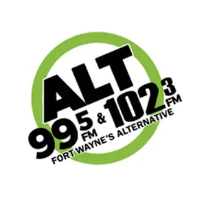 WAJI Alt 99.5 إف إم بث