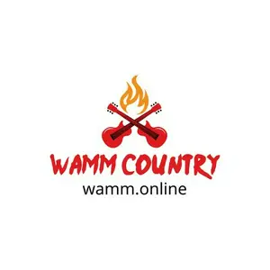 WAMM 1230 إيه إم نبض