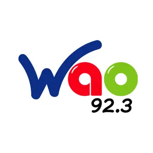 WAO إف إم نبض