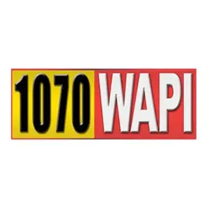 WAPI - حواري 99.5 إف إم موجة