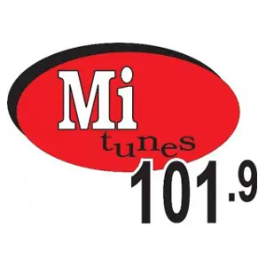 WARU - MiTunes 101.9 إف إم إف إم