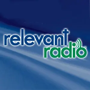 WAUR - 930 إيه إم Relevant راديو مركز