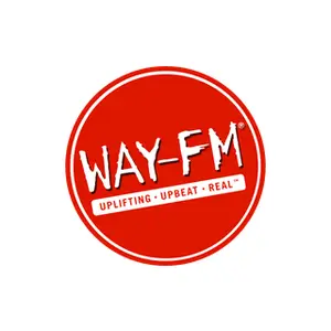 WAYF WAY إف إم مباشر