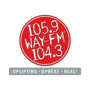 WAYK Way 105.9 إف إم مركز