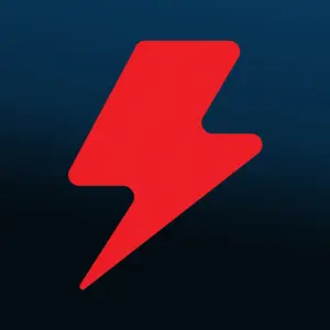 WAY LOUD - 89.7 Power راديو إف إم