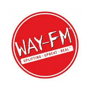 WAYP WAY إف إم بث