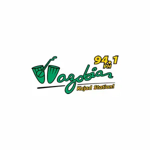 Wazobia إف إم 94.1 إف إم Port Harcourt راديو