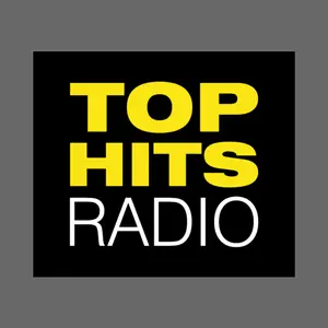 WBIC - Top أغاني راديو راديو