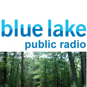 WBLV - Blue Lake عام راديو 90.3 إف إم نبض