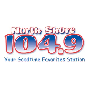 WBOQ - North Shore 104.9 مركز