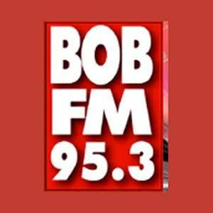 WBPE 95.3 BOB إف إم مباشر