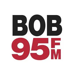 WBPE-إف إم - BOB إف إم 95.3 مركز