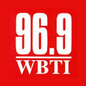 WBTI 96.9 موجة