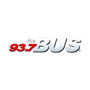 WBUS 99.5 The Bus بث