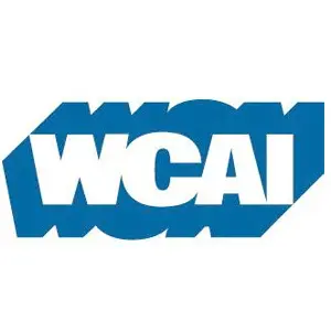 WCAI - Cape and Islands NPR 90.1 راديو إف إم