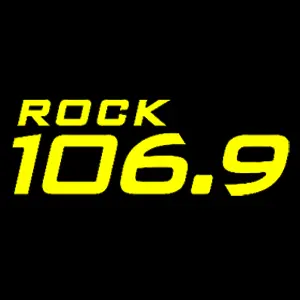 WCCC - روك 106.9 إف إم مركز