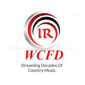 WCFD Streaming مركز