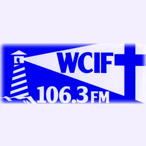 WCIF - Where Christ Is First 106.3 إف إم نبض