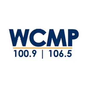 WCMP 1350 إيه إم موجة