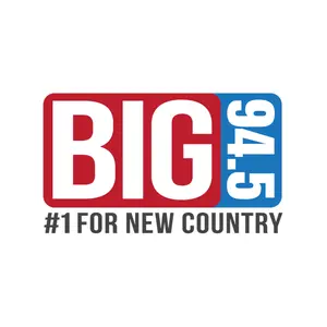 WCMS Big 94.5 مركز