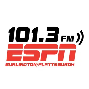 WCPV - ESPN 101.3 مباشر