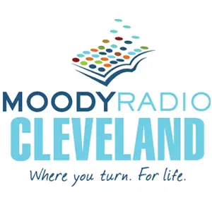 WCRF-إف إم - Moody راديو 103.3 إف إم موجة