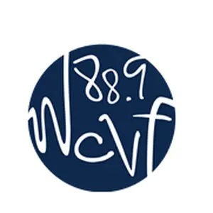 WCVF The Voice 88.9 إف إم إف إم