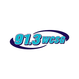 WCXK 88.3 بث