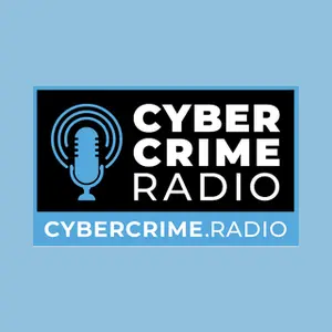 WCYB Digital راديو مباشر