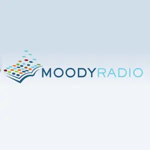 WDLM - Moody Broadcasting شبكة 960 إيه إم بث