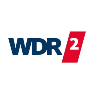 WDR 2 - Rhein und Ruhr راديو